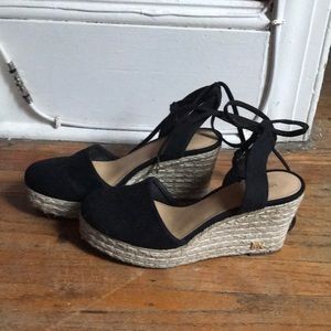 Michael Kors Espadrilles